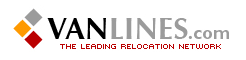 Moving Companies - Moving Services, Movers by Van Lines.com
